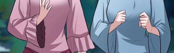 đọc truyện Kỷ Nguyên Kỳ Lạ Chương 50 ảnh 193 tại Truyện Dạ Ký