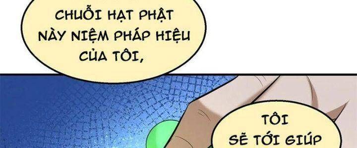 đọc truyện Kỷ Nguyên Kỳ Lạ Chương 50 ảnh 198 tại Truyện Dạ Ký
