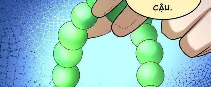 đọc truyện Kỷ Nguyên Kỳ Lạ Chương 50 ảnh 199 tại Truyện Dạ Ký