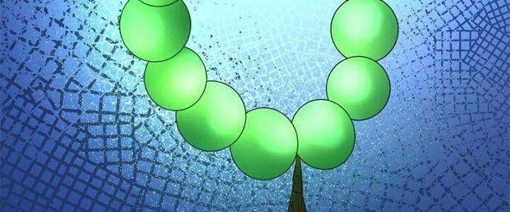 đọc truyện Kỷ Nguyên Kỳ Lạ Chương 50 ảnh 200 tại Truyện Dạ Ký