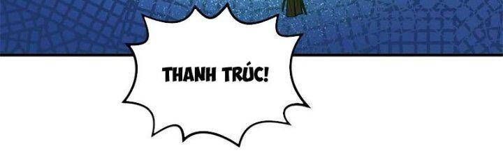 đọc truyện Kỷ Nguyên Kỳ Lạ Chương 50 ảnh 201 tại Truyện Dạ Ký