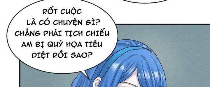 đọc truyện Kỷ Nguyên Kỳ Lạ Chương 50 ảnh 23 tại Truyện Dạ Ký