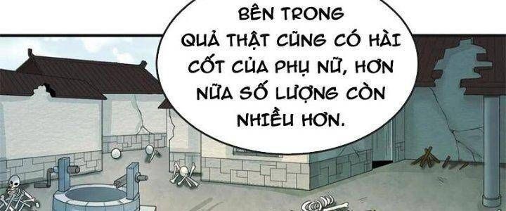 đọc truyện Kỷ Nguyên Kỳ Lạ Chương 50 ảnh 33 tại Truyện Dạ Ký