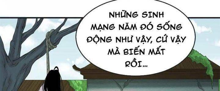 đọc truyện Kỷ Nguyên Kỳ Lạ Chương 50 ảnh 36 tại Truyện Dạ Ký