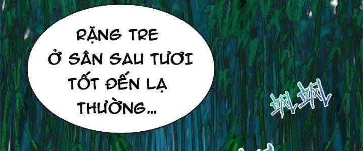 đọc truyện Kỷ Nguyên Kỳ Lạ Chương 50 ảnh 40 tại Truyện Dạ Ký