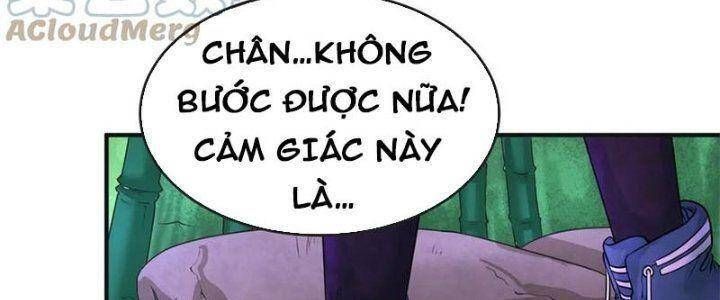 đọc truyện Kỷ Nguyên Kỳ Lạ Chương 50 ảnh 51 tại Truyện Dạ Ký