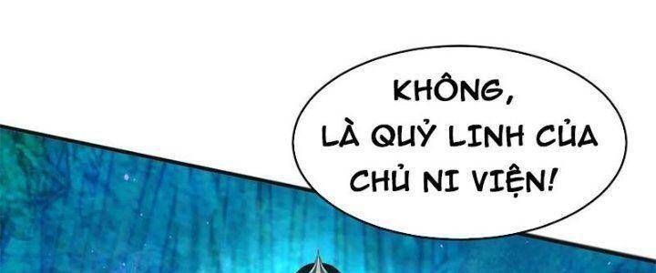 đọc truyện Kỷ Nguyên Kỳ Lạ Chương 50 ảnh 59 tại Truyện Dạ Ký
