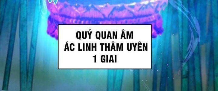 đọc truyện Kỷ Nguyên Kỳ Lạ Chương 50 ảnh 63 tại Truyện Dạ Ký
