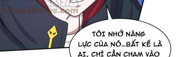 đọc truyện Kỷ Nguyên Kỳ Lạ Chương 50 ảnh 66 tại Truyện Dạ Ký