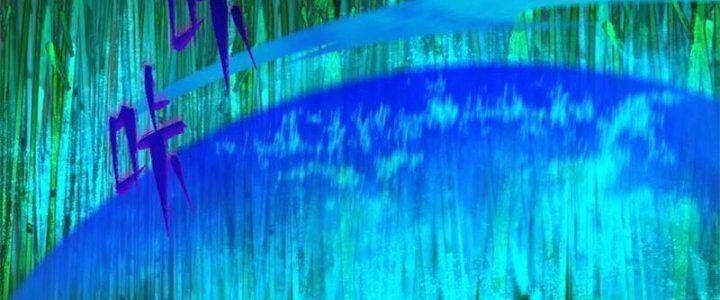 đọc truyện Kỷ Nguyên Kỳ Lạ Chương 50 ảnh 68 tại Truyện Dạ Ký