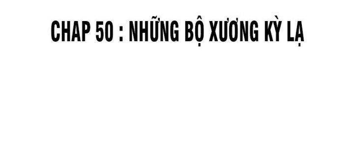 đọc truyện Kỷ Nguyên Kỳ Lạ Chương 50 ảnh 8 tại Truyện Dạ Ký