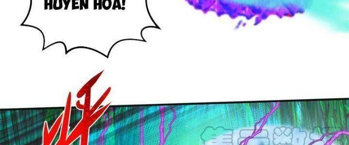 đọc truyện Kỷ Nguyên Kỳ Lạ Chương 50 ảnh 72 tại Truyện Dạ Ký