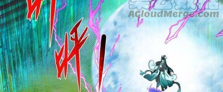 đọc truyện Kỷ Nguyên Kỳ Lạ Chương 50 ảnh 73 tại Truyện Dạ Ký
