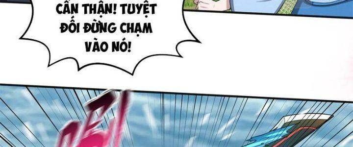 đọc truyện Kỷ Nguyên Kỳ Lạ Chương 50 ảnh 79 tại Truyện Dạ Ký