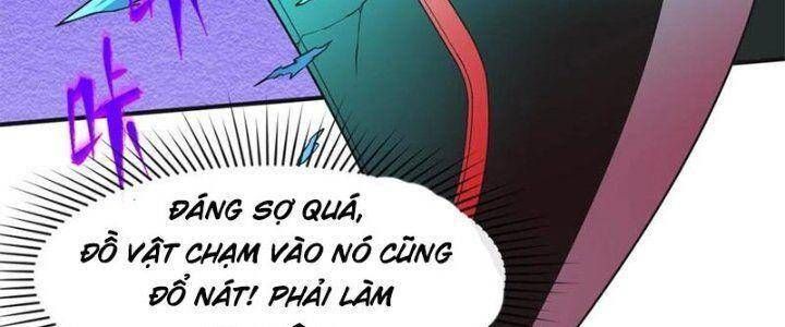 đọc truyện Kỷ Nguyên Kỳ Lạ Chương 50 ảnh 95 tại Truyện Dạ Ký