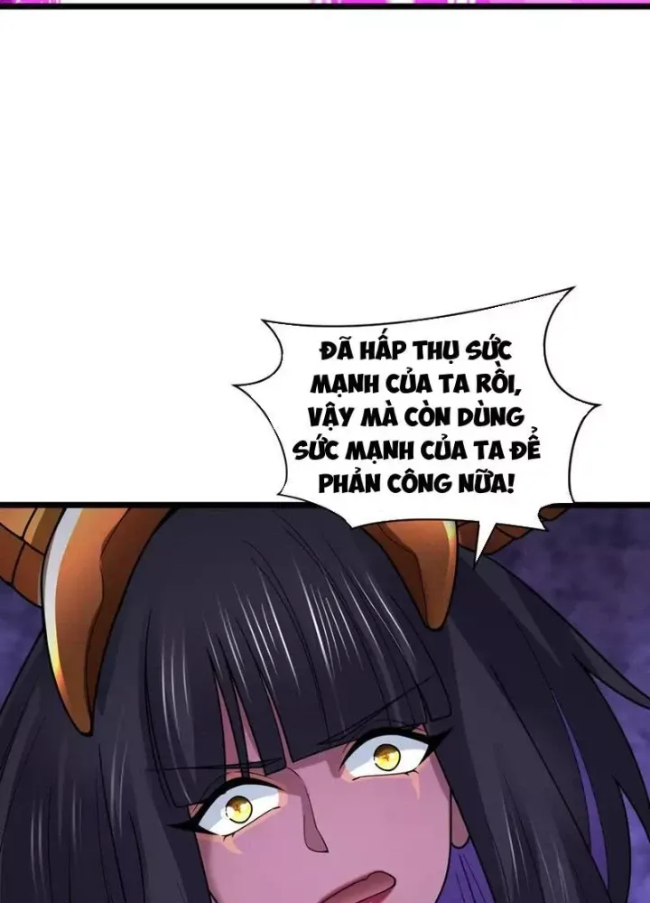 đọc truyện Kỷ Nguyên Kỳ Lạ Chương 501 ảnh 117 tại Truyện Dạ Ký