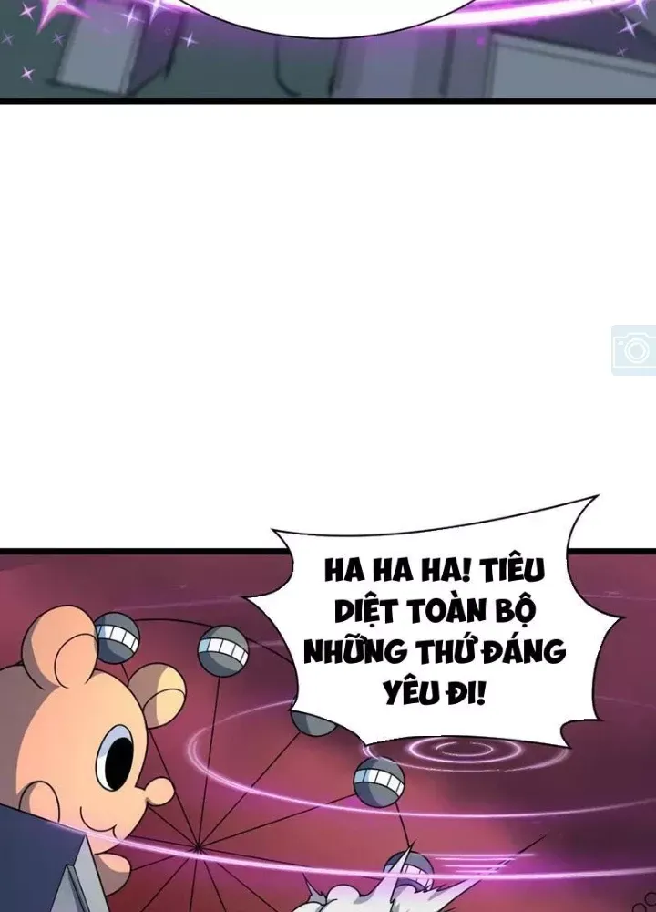 đọc truyện Kỷ Nguyên Kỳ Lạ Chương 501 ảnh 131 tại Truyện Dạ Ký