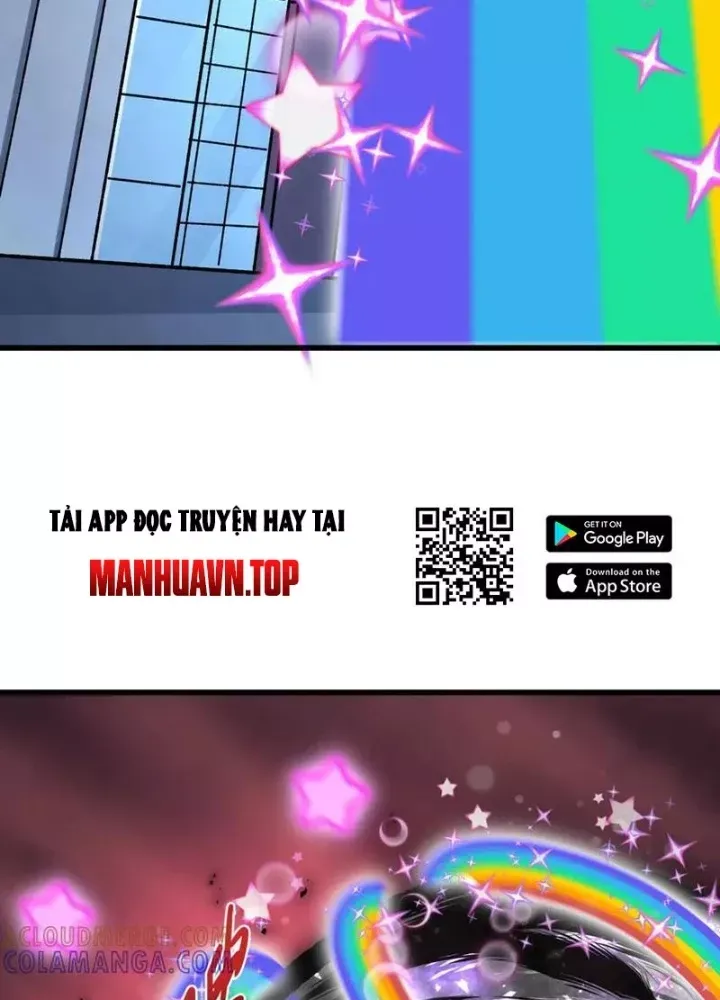 đọc truyện Kỷ Nguyên Kỳ Lạ Chương 501 ảnh 29 tại Truyện Dạ Ký