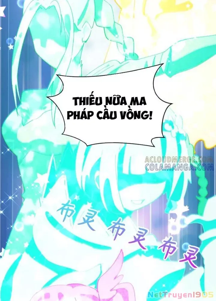 đọc truyện Kỷ Nguyên Kỳ Lạ Chương 501 ảnh 45 tại Truyện Dạ Ký