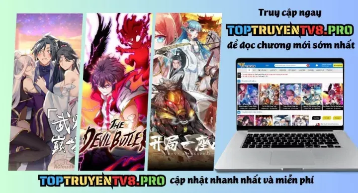 đọc truyện Kỷ Nguyên Kỳ Lạ Chương 506 ảnh 189 tại Truyện Dạ Ký