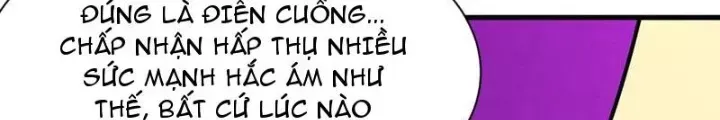 đọc truyện Kỷ Nguyên Kỳ Lạ Chương 506 ảnh 59 tại Truyện Dạ Ký