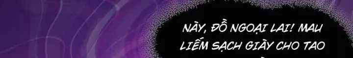 đọc truyện Kỷ Nguyên Kỳ Lạ Chương 506 ảnh 89 tại Truyện Dạ Ký