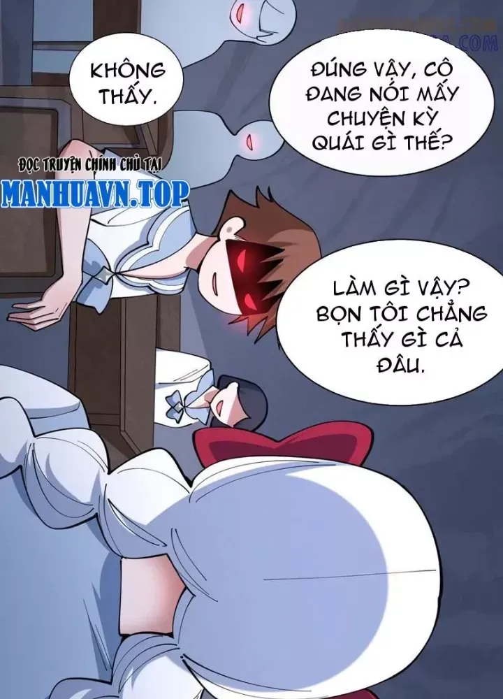 đọc truyện Kỷ Nguyên Kỳ Lạ Chương 507 ảnh 12 tại Thiên Thai Truyện