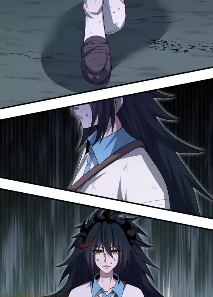 đọc truyện Kỷ Nguyên Kỳ Lạ Chương 507 ảnh 104 tại Thiên Thai Truyện