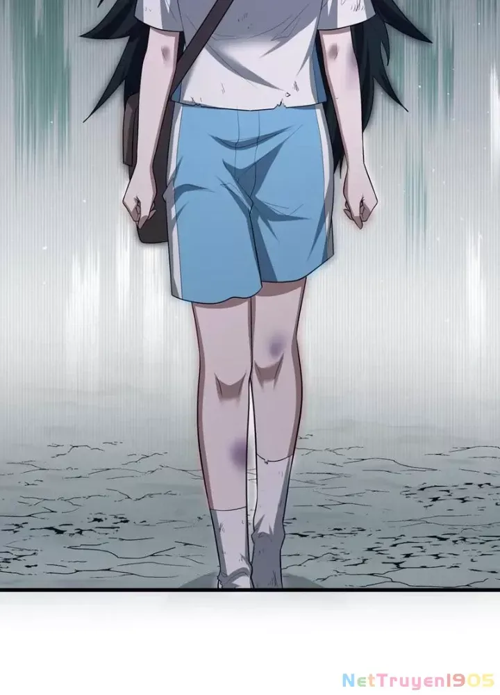 đọc truyện Kỷ Nguyên Kỳ Lạ Chương 507 ảnh 106 tại Thiên Thai Truyện