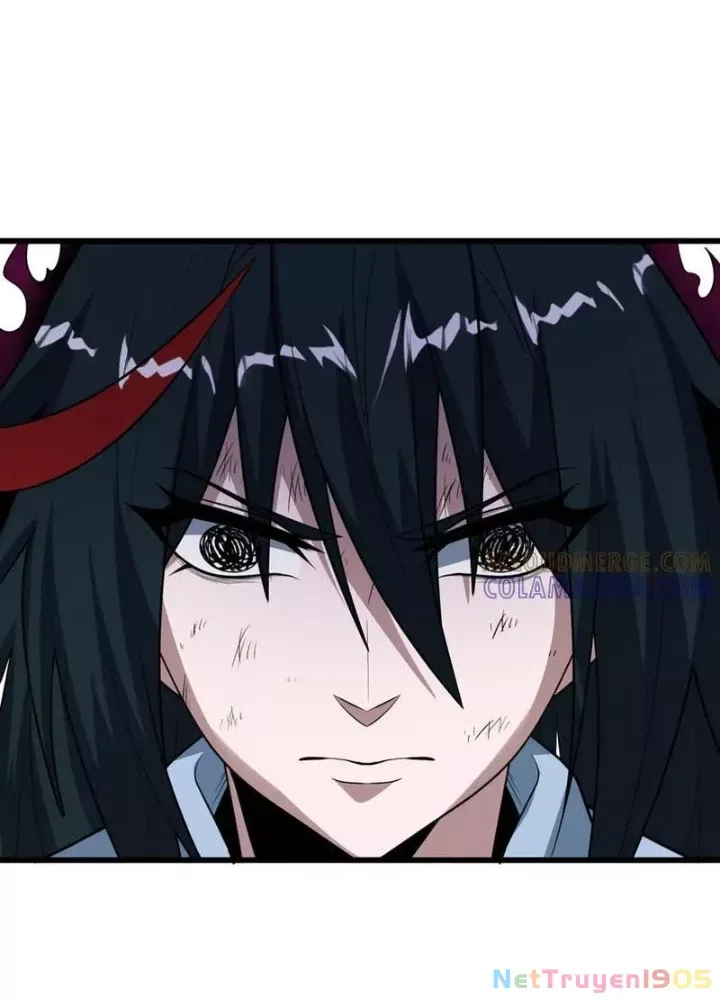 đọc truyện Kỷ Nguyên Kỳ Lạ Chương 507 ảnh 108 tại Thiên Thai Truyện