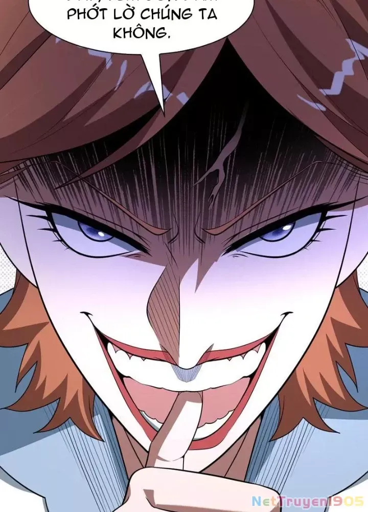 đọc truyện Kỷ Nguyên Kỳ Lạ Chương 507 ảnh 114 tại Thiên Thai Truyện