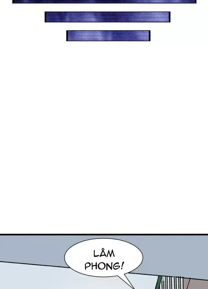 đọc truyện Kỷ Nguyên Kỳ Lạ Chương 507 ảnh 116 tại Thiên Thai Truyện