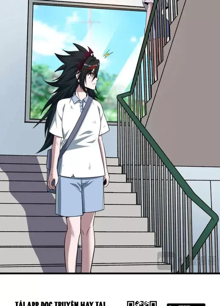 đọc truyện Kỷ Nguyên Kỳ Lạ Chương 507 ảnh 118 tại Thiên Thai Truyện