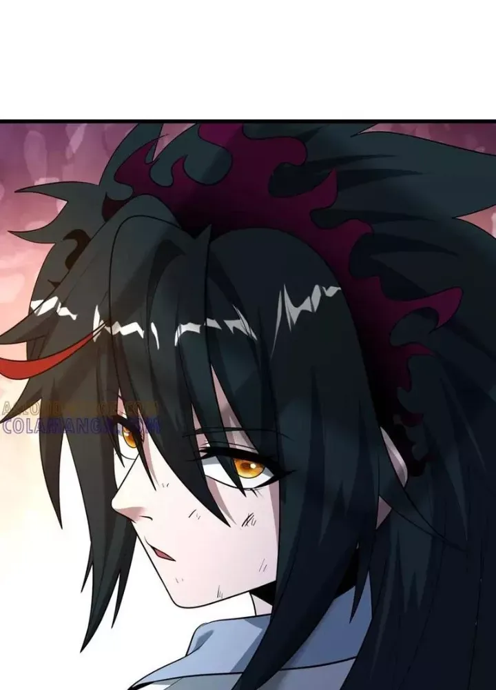 đọc truyện Kỷ Nguyên Kỳ Lạ Chương 507 ảnh 120 tại Thiên Thai Truyện