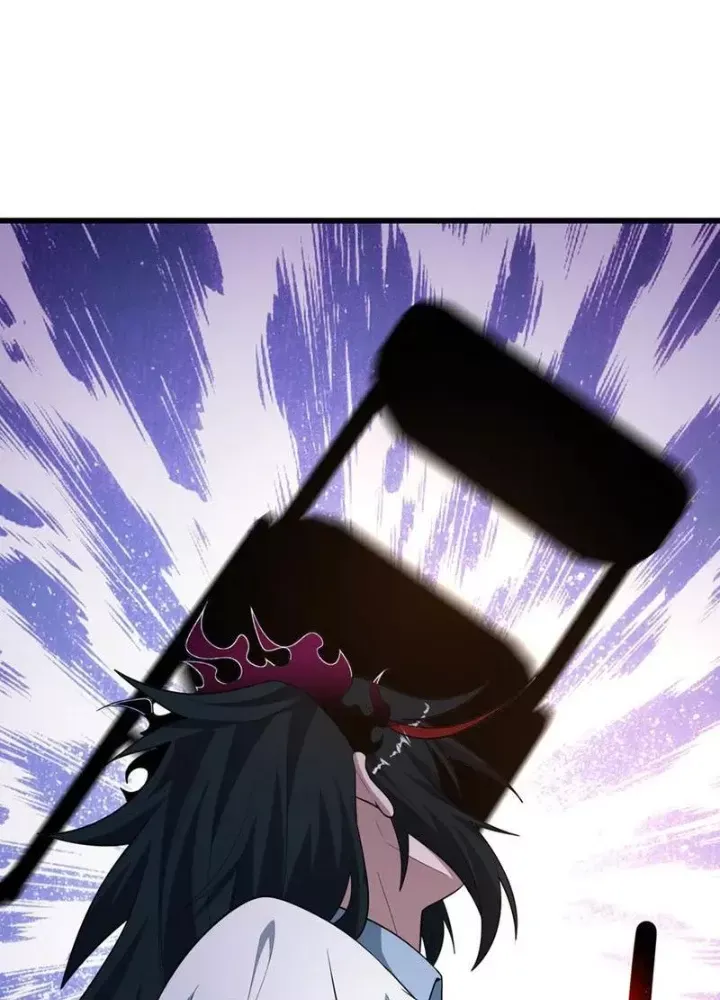 đọc truyện Kỷ Nguyên Kỳ Lạ Chương 507 ảnh 122 tại Thiên Thai Truyện