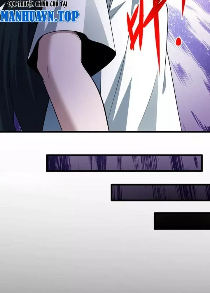 đọc truyện Kỷ Nguyên Kỳ Lạ Chương 507 ảnh 124 tại Thiên Thai Truyện