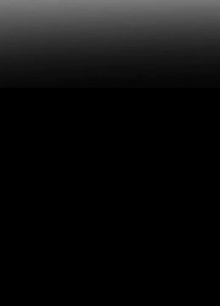 đọc truyện Kỷ Nguyên Kỳ Lạ Chương 507 ảnh 126 tại Thiên Thai Truyện