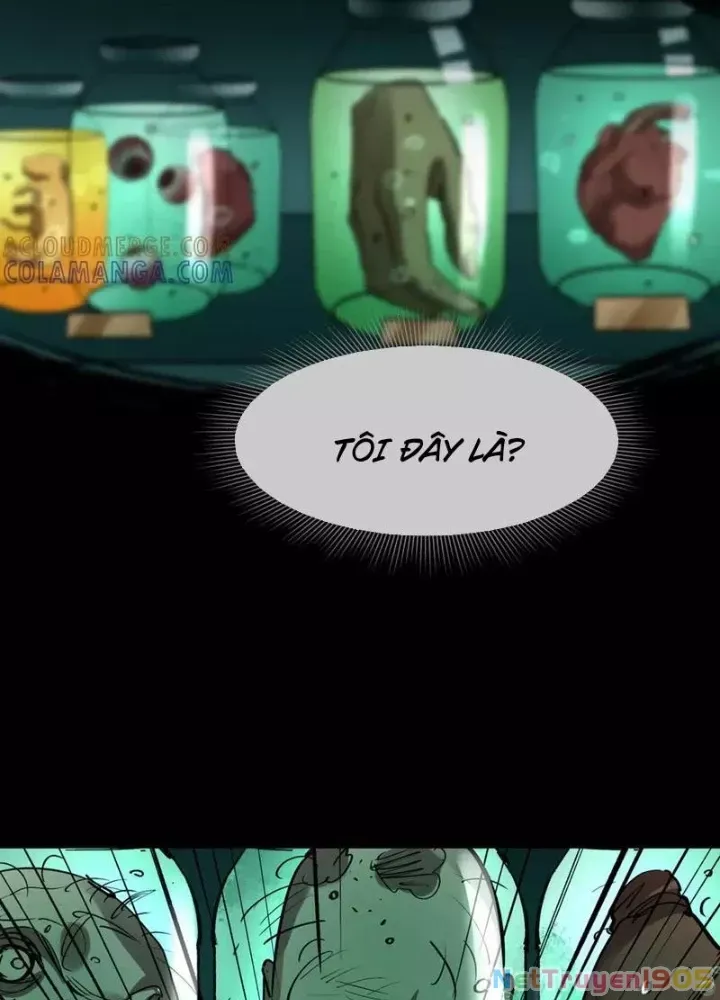 đọc truyện Kỷ Nguyên Kỳ Lạ Chương 507 ảnh 128 tại Thiên Thai Truyện