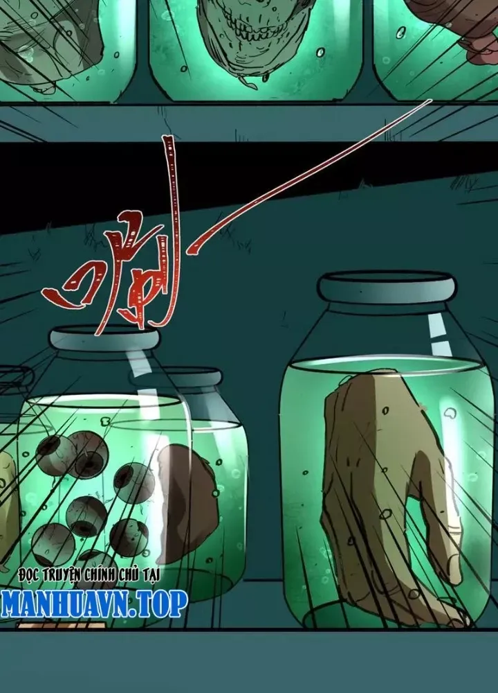 đọc truyện Kỷ Nguyên Kỳ Lạ Chương 507 ảnh 130 tại Thiên Thai Truyện