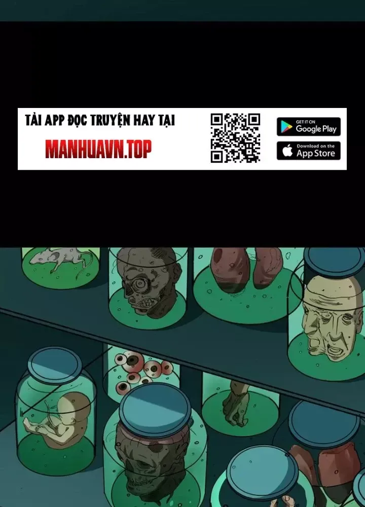 đọc truyện Kỷ Nguyên Kỳ Lạ Chương 507 ảnh 134 tại Thiên Thai Truyện