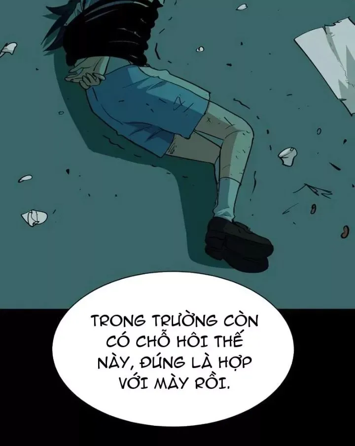 đọc truyện Kỷ Nguyên Kỳ Lạ Chương 507 ảnh 138 tại Thiên Thai Truyện