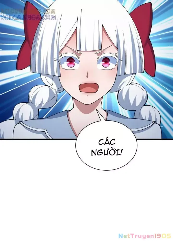 đọc truyện Kỷ Nguyên Kỳ Lạ Chương 507 ảnh 16 tại Thiên Thai Truyện