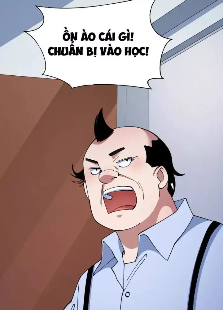 đọc truyện Kỷ Nguyên Kỳ Lạ Chương 507 ảnh 18 tại Thiên Thai Truyện