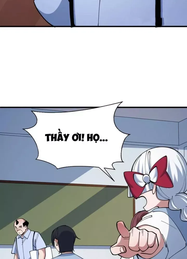 đọc truyện Kỷ Nguyên Kỳ Lạ Chương 507 ảnh 20 tại Thiên Thai Truyện