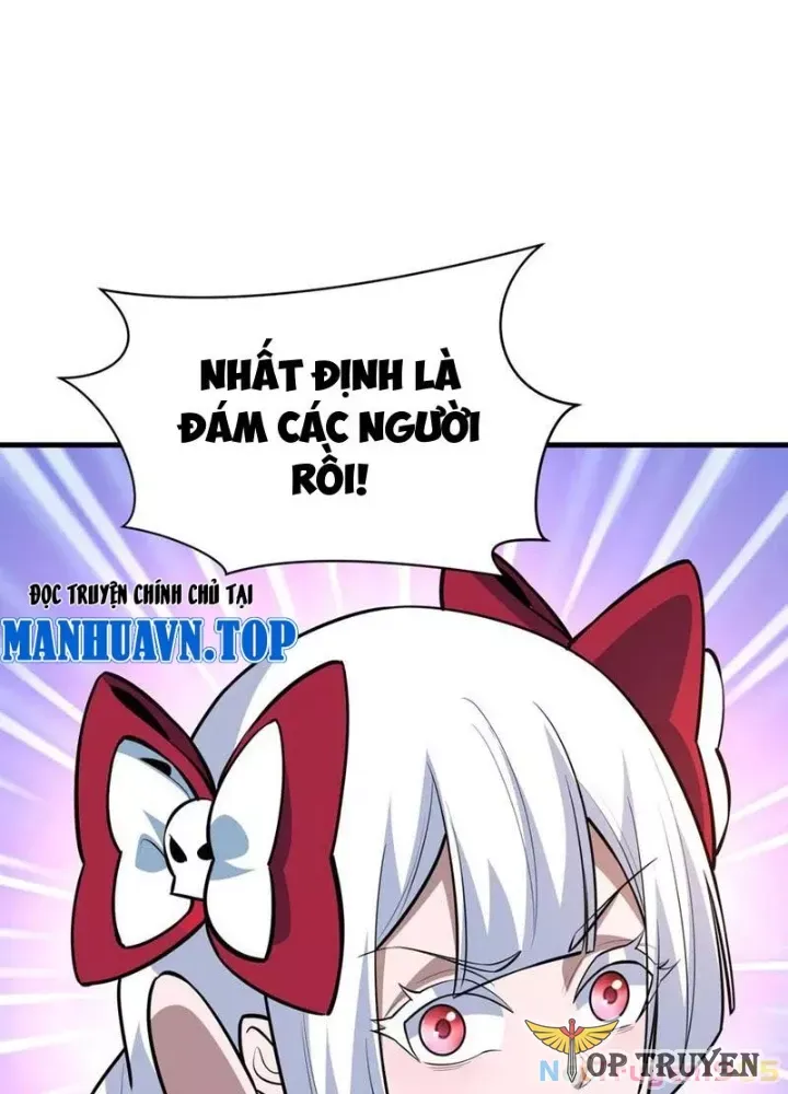 đọc truyện Kỷ Nguyên Kỳ Lạ Chương 507 ảnh 4 tại Thiên Thai Truyện