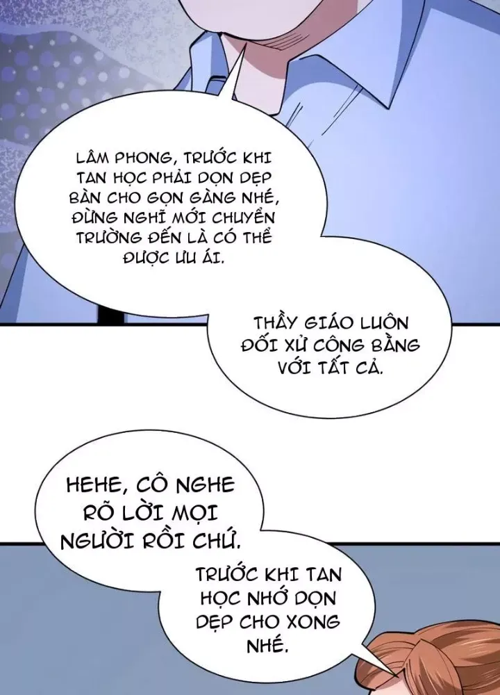 đọc truyện Kỷ Nguyên Kỳ Lạ Chương 507 ảnh 24 tại Thiên Thai Truyện