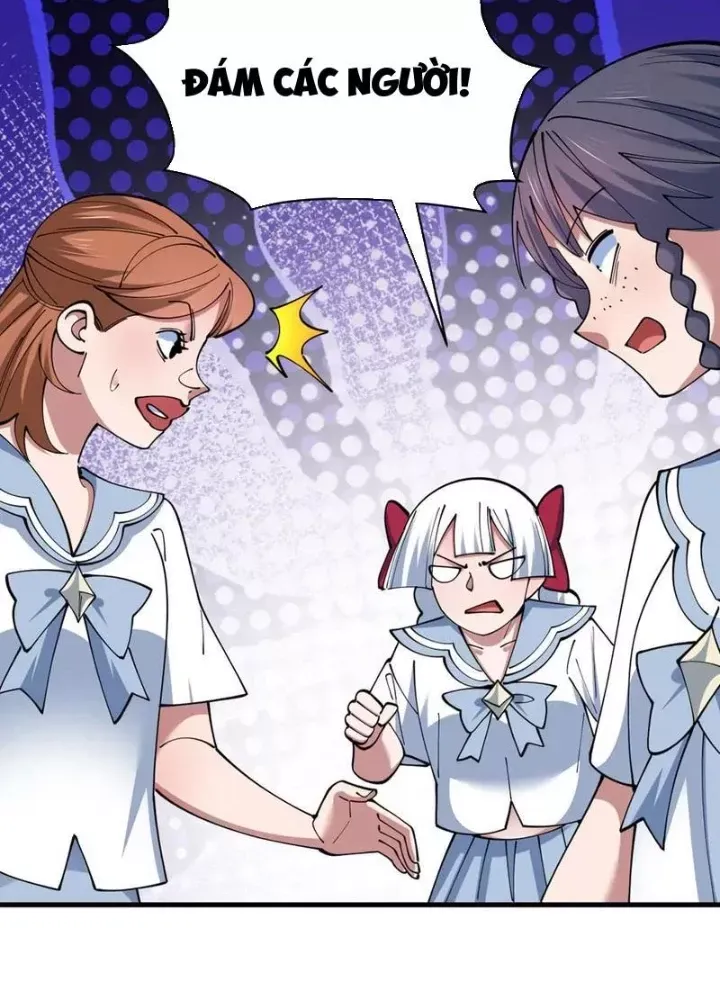 đọc truyện Kỷ Nguyên Kỳ Lạ Chương 507 ảnh 28 tại Thiên Thai Truyện