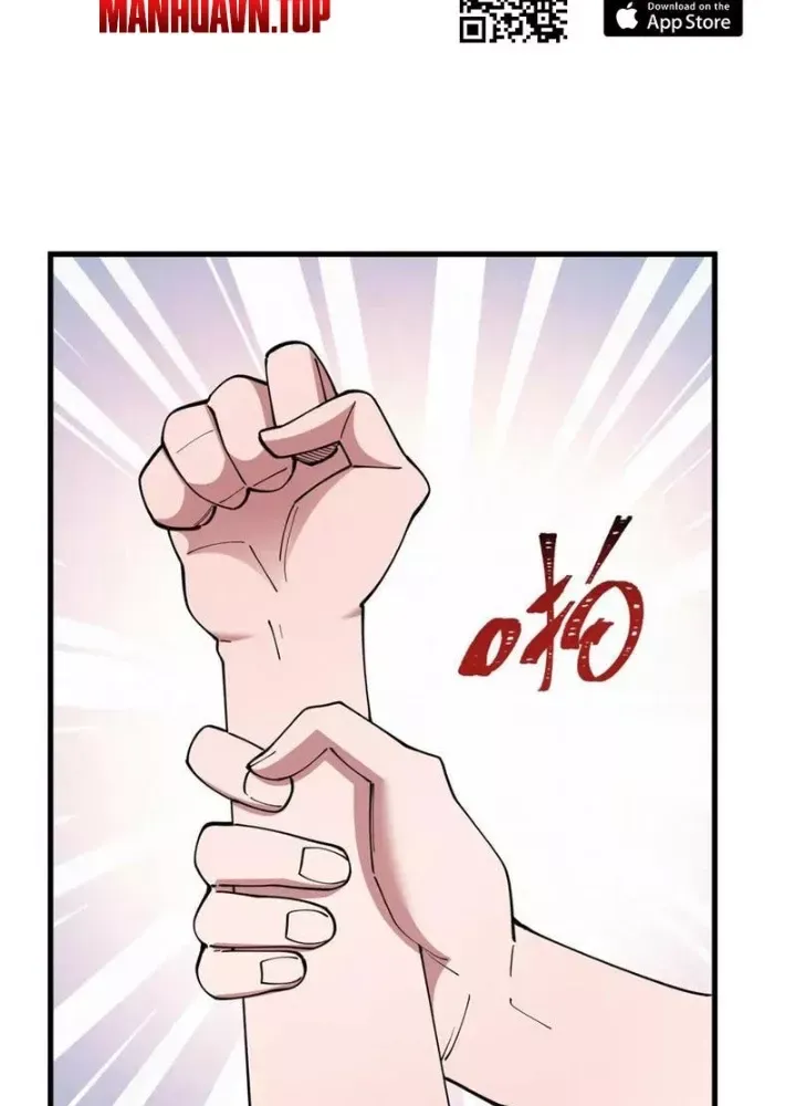 đọc truyện Kỷ Nguyên Kỳ Lạ Chương 507 ảnh 30 tại Thiên Thai Truyện