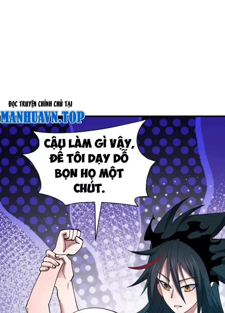 đọc truyện Kỷ Nguyên Kỳ Lạ Chương 507 ảnh 32 tại Thiên Thai Truyện