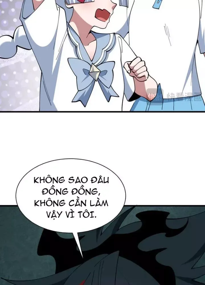 đọc truyện Kỷ Nguyên Kỳ Lạ Chương 507 ảnh 34 tại Thiên Thai Truyện